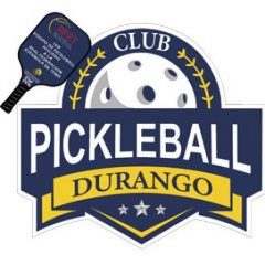 CLUB DEPORTIVO PICKLEBALL DURANGO