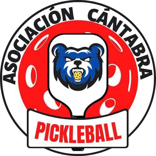 PICKLEBALL CANTABRIA