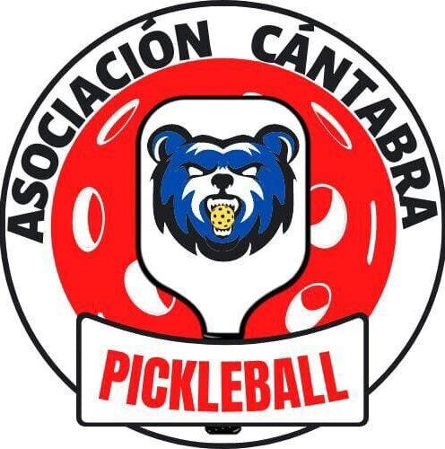 Asociación Cantabra de Pickleball