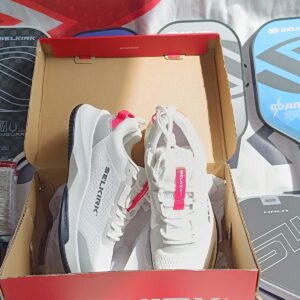 Zapatillas