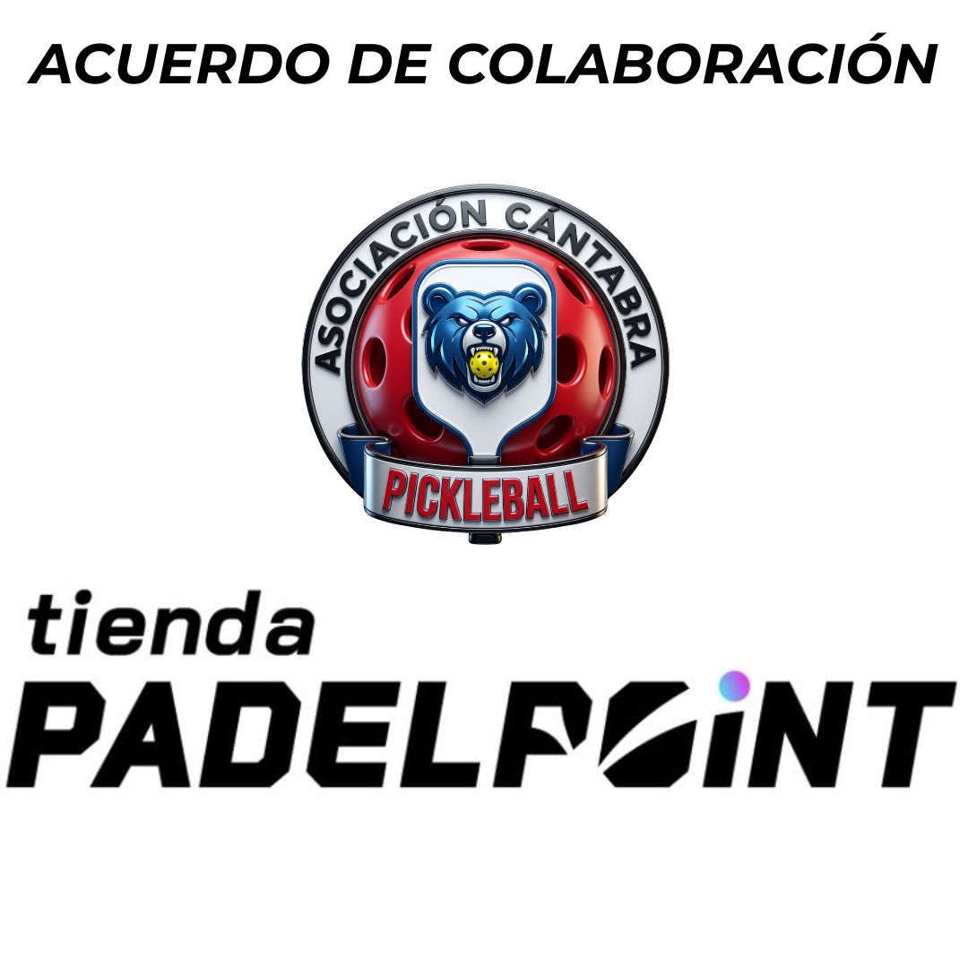 TIENDA PADELPOINT