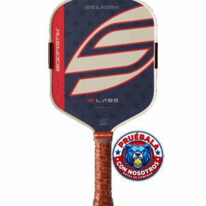 LABS Project Boomstik 1776 Limited Edition