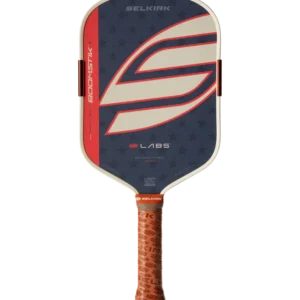 LABS Project Boomstik 1776 Limited Edition