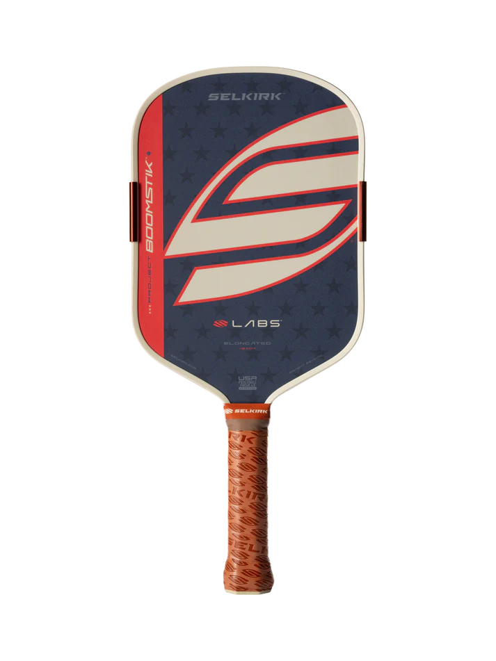LABS Project Boomstik 1776 Limited Edition