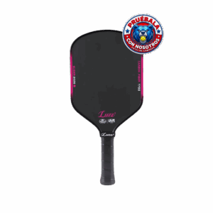 Luzz Glider 2026 Hybrid Paddle
